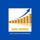 ISKRA SERVICES