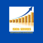 ISKRA SERVICES