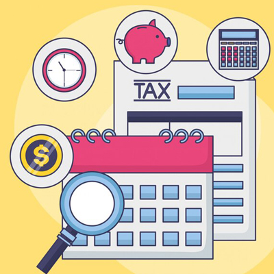 Tax Planning